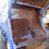 mitsubishi-fuso canter 2012 -MITSUBISHI--Canter TKG-FEA50--FEA50-506396---MITSUBISHI--Canter TKG-FEA50--FEA50-506396- image 23