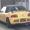 honda beat 1991 -HONDA--Beat PP1--1017395---HONDA--Beat PP1--1017395- image 2