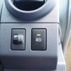 toyota landcruiser-70 2024 CFJ1643743 image 53