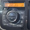 suzuki wagon-r-stingray 2009 quick_quick_MH23S_MH23S-821940 image 8