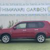 nissan x-trail 2013 quick_quick_DBA-T31_T31-300568 image 19