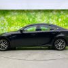 lexus is 2017 quick_quick_DAA-AVE30_AVE30-5057944 image 2