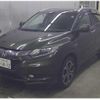 honda vezel 2014 quick_quick_DAA-RU3_1050908 image 1