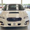 subaru levorg 2015 -SUBARU--Levorg DBA-VM4--VM4-033062---SUBARU--Levorg DBA-VM4--VM4-033062- image 20