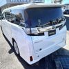 toyota vellfire 2018 -TOYOTA--Vellfire AGH30W--AGH30W-0134721---TOYOTA--Vellfire AGH30W--AGH30W-0134721- image 26