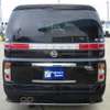 nissan elgrand 2006 2455216-2400435 image 1