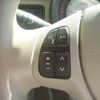 suzuki alto-lapin 2020 -SUZUKI 【船橋 580ｳ3650】--Alto Lapin HE33S--305729---SUZUKI 【船橋 580ｳ3650】--Alto Lapin HE33S--305729- image 11