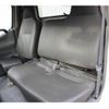 toyota dyna-truck 2015 GOO_NET_EXCHANGE_0230013A30250606W002 image 65