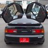 toyota sera 1995 23121101 image 6