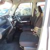 toyota roomy 2021 quick_quick_4BA-M900A_M900A-0560302 image 3