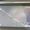 volvo v40 2013 CFJ1583329 image 8