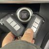 nissan dayz-roox 2018 -NISSAN--DAYZ Roox DBA-B21A--B21A-0402436---NISSAN--DAYZ Roox DBA-B21A--B21A-0402436- image 11