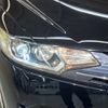 honda fit 2013 -HONDA--Fit DBA-GK3--GK3-3001069---HONDA--Fit DBA-GK3--GK3-3001069- image 12