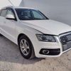 audi q5 2009 -AUDI--Audi Q5 ABA-8RCDNF--WAUZZZ8R4AA041664---AUDI--Audi Q5 ABA-8RCDNF--WAUZZZ8R4AA041664- image 21