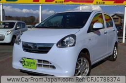 daihatsu mira-e-s 2013 -DAIHATSU--Mira e:s DBA-LA300S--LA300S-1144523---DAIHATSU--Mira e:s DBA-LA300S--LA300S-1144523-