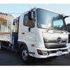 hino ranger 2018 -HINO--Hino Ranger 2KG-FD2ABA--FD2AB-104581---HINO--Hino Ranger 2KG-FD2ABA--FD2AB-104581- image 24