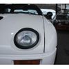 mazda az-1 1993 CFJ7335735 image 6