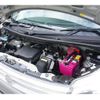 suzuki spacia 2013 GOO_JP_700080044130250720001 image 66