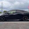 toyota prius 2018 CFJ1672834 image 10