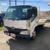 hino dutro 2013 CFJ7017566 image 5