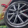 mazda cx-5 2017 CFJ1671594 image 13