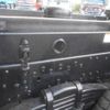 mitsubishi-fuso super-great 2015 -MITSUBISHI--Super Great QKG-FV60VX--FV60VX-510005---MITSUBISHI--Super Great QKG-FV60VX--FV60VX-510005- image 23