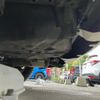 toyota prius-α 2014 CFJ1834774 image 9