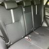 daihatsu rocky 2022 -DAIHATSU--Rocky 5BA-A201S--A201S-0000774---DAIHATSU--Rocky 5BA-A201S--A201S-0000774- image 18
