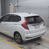 honda fit 2019 -HONDA--Fit GP5-1353066---HONDA--Fit GP5-1353066- image 7