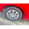 toyota spade 2012 CFJ1501241 image 2