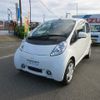 mitsubishi i-miev 2017 -MITSUBISHI--i-Miev HA4W--0300218---MITSUBISHI--i-Miev HA4W--0300218- image 1