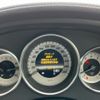 mercedes-benz cls-class 2013 CFJ1711956 image 20