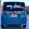 daihatsu thor 2020 quick_quick_4BA-M900S_M900S-0076979 image 5