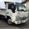 isuzu elf-truck 2021 quick_quick_2RG-NKR88A_NKR88-7016460 image 3