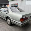 nissan cedric 1989 -NISSAN--Cedric Y31--717337---NISSAN--Cedric Y31--717337- image 18