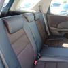 honda fit-shuttle 2011 -HONDA 【岩手 530ﾂ5333】--Fit Shuttle DBA-GG7--GG7-3005902---HONDA 【岩手 530ﾂ5333】--Fit Shuttle DBA-GG7--GG7-3005902- image 15