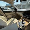 alfa-romeo giulia 2018 -ALFA ROMEO 【香川 356ﾒ22】--Alfa Romeo Giulia 95220--H7567485---ALFA ROMEO 【香川 356ﾒ22】--Alfa Romeo Giulia 95220--H7567485- image 11