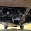 toyota rav4 2023 CFJ1644009 image 20