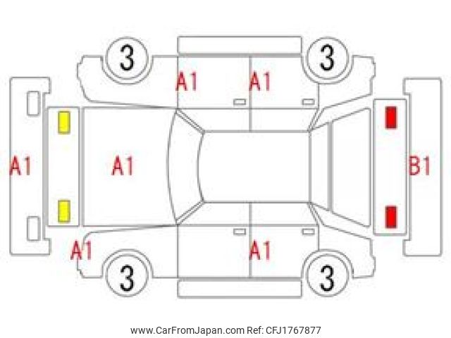 jeep renegade 2022 CFJ1767877 image 2