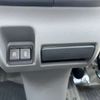 nissan clipper-van 2023 -NISSAN--Clipper Van 5BD-DR17V--DR17V-627591---NISSAN--Clipper Van 5BD-DR17V--DR17V-627591- image 18