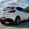 mazda demio 2016 quick_quick_DJ3AS_DJ3AS-105787 image 13