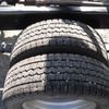 mitsubishi-fuso canter 2010 CFJ1858449 image 36