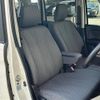 mazda flair-wagon 2017 CFJ1662062 image 22