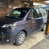 toyota spade 2014 -TOYOTA--Spade DBA-NCP145--NCP145-9018787---TOYOTA--Spade DBA-NCP145--NCP145-9018787- image 4
