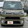 daihatsu wake 2020 -DAIHATSU--WAKE DBA-LA700S--LA700S-0153674---DAIHATSU--WAKE DBA-LA700S--LA700S-0153674- image 8
