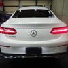 mercedes-benz e-class 2017 quick_quick_238348C_WDD2383482F005966 image 4