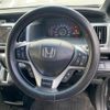 honda stepwagon 2012 -HONDA--Stepwgn RK6--RK6-1300494---HONDA--Stepwgn RK6--RK6-1300494- image 9