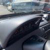 alfa-romeo 155 1995 quick_quick_167A1E_ZAR16700000134629 image 17