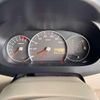 daihatsu mira 2012 CFJ1856088 image 29