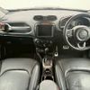 jeep renegade 2022 CFJ1819330 image 3
